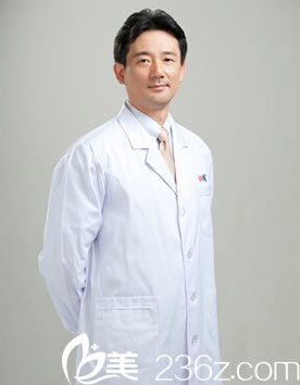 黃世揮院長(zhǎng) 黃世揮院長(zhǎng)