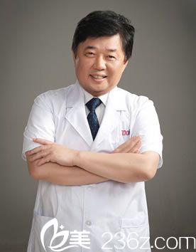 車尚勉院長 車尚勉院長