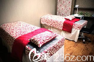 半紋眉手術(shù)室