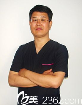 樸三坤院長(zhǎng) 樸三坤院長(zhǎng)