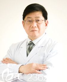 宜昌蕾帝整形醫(yī)生王珂