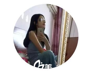 術(shù)后一個月效果 術(shù)后一個月效果