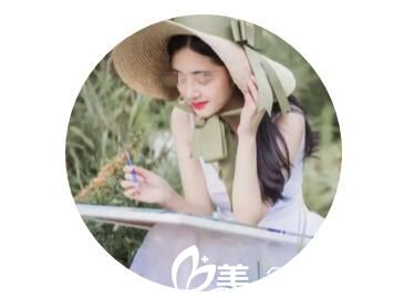 術(shù)后三個月恢復(fù)效果 術(shù)后三個月恢復(fù)效果