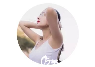 術(shù)后四個月恢復(fù)效果 術(shù)后四個月恢復(fù)效果