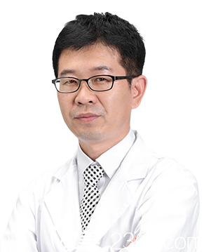 河源美斯嘉醫(yī)療美容門診部康龍植做鼻子特別好