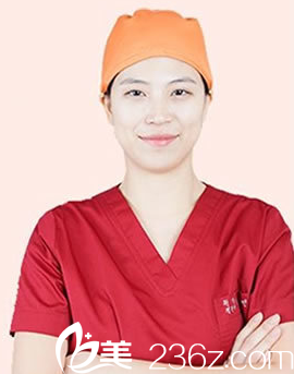 韓國(guó)365mc醫(yī)院 李秀妍 韓國(guó)365mc醫(yī)院 李秀妍