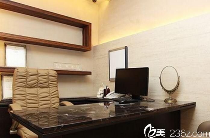 韓國(guó)AJ 整形外科商談室 韓國(guó)AJ 整形外科商談室