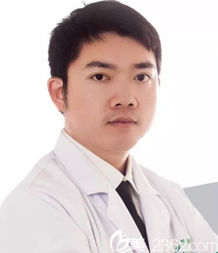 <!--<i data=20240703-sp></i>--> <!--<i data=20240703-sp></i>-->