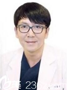 韓國(guó)AJ整形外科樸勇南 韓國(guó)AJ整形外科樸勇南