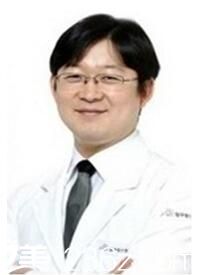 韓國AJ整形外科秦日范