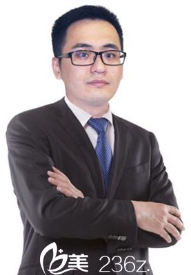 <!--<i data=20240703-sp></i>--> 南陽天后整形醫(yī)院整形醫(yī)生 <!--<i data=20240703-sp></i>--> 南陽天后整形醫(yī)院整形醫(yī)生