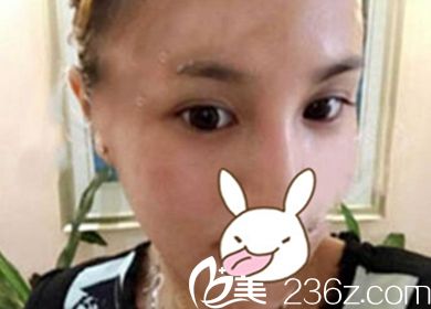 南陽天后半紋繡前 南陽天后半紋繡前