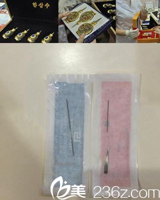 南陽天后半紋繡材料 南陽天后半紋繡材料