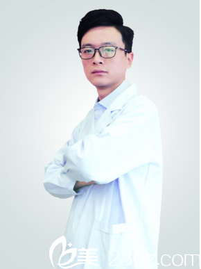 廣州天姿醫(yī)學(xué)整形美容醫(yī)院院長單永鵬