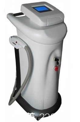 婁底希美整形醫(yī)院彩光嫩膚脫毛美容儀