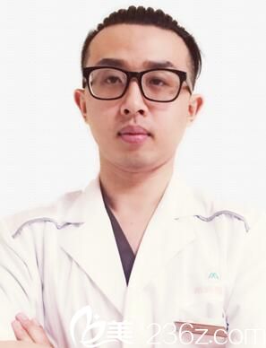 周翔宇主任 周翔宇主任