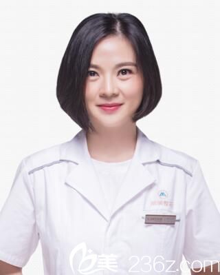 何玉文醫(yī)生 何玉文醫(yī)生