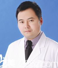 蔣松林院長 蔣松林院長