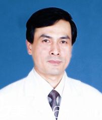 文學(xué)海 文學(xué)海