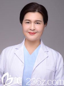 唐山艾玲整形醫(yī)院謝艾玲院長(zhǎng) 唐山艾玲整形醫(yī)院謝艾玲院長(zhǎng)