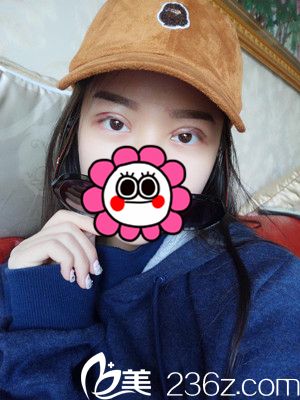 術(shù)后腫脹 術(shù)后腫脹