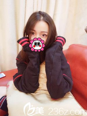 真人記錄在荊州名韓全切雙眼皮手術(shù)過程 8周恢復(fù)還有對(duì)比照片喲