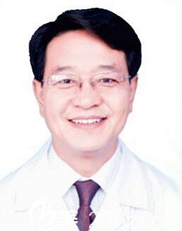 申五一主任 申五一主任