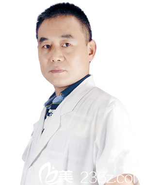 重慶愛(ài)思特<!--<i data=20240703-sp></i>-->