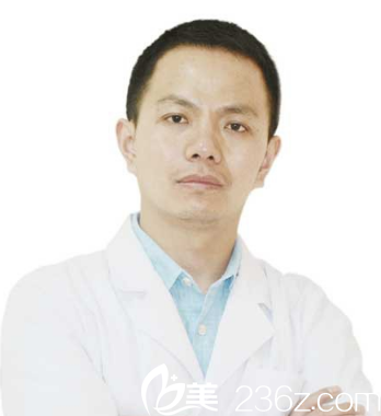 佛山華美整形醫(yī)院陽海斌醫(yī)生 佛山華美整形醫(yī)院陽海斌醫(yī)生