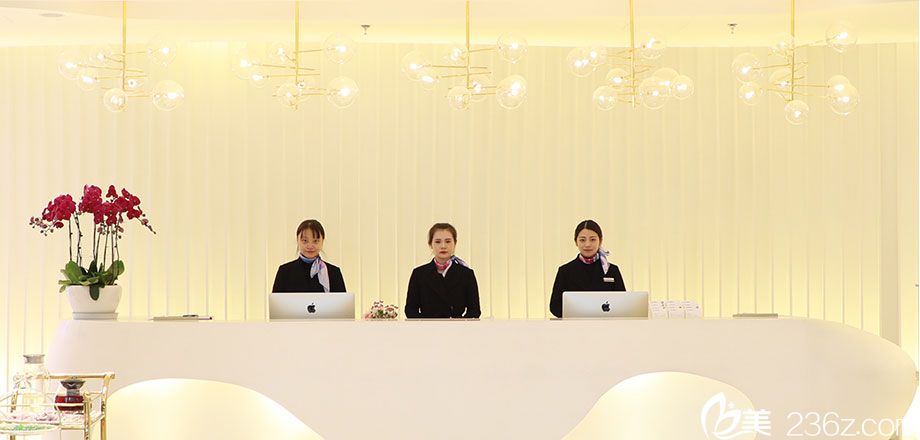 <!--<i data=20240703-sp></i>-->美容醫(yī)院環(huán)境