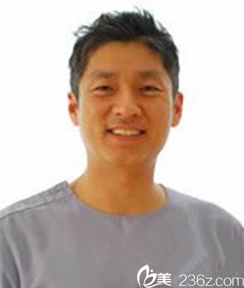 韓國具本埈整形醫(yī)院院長具本埈 韓國具本埈整形醫(yī)院院長具本埈