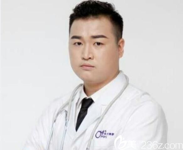 淮北微悅醫(yī)療美容門診部吳磊 淮北微悅醫(yī)療美容門診部吳磊