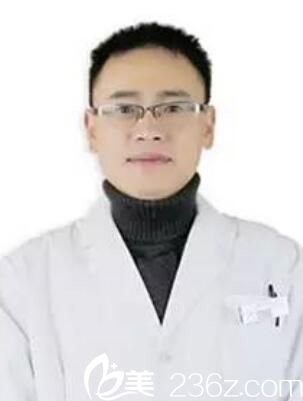 遵義利美康美容醫(yī)院史躍興 遵義利美康美容醫(yī)院史躍興