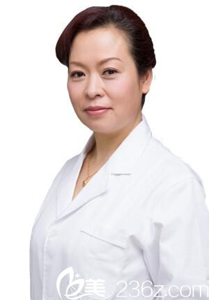 遵義利美康美容醫(yī)院龍文萍 遵義利美康美容醫(yī)院龍文萍