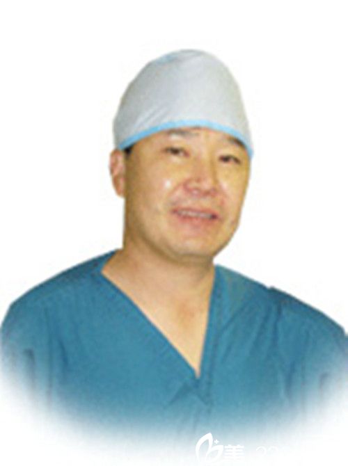 韓國李正自然美整形外科醫(yī)院院長李銀政 韓國李正自然美整形外科醫(yī)院院長李銀政