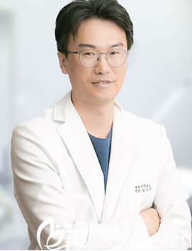 韓國(guó)LK整形外科醫(yī)院鄭院長(zhǎng) 韓國(guó)LK整形外科醫(yī)院鄭院長(zhǎng)