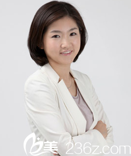 時雨整形外科醫(yī)院牙齒美容醫(yī)生鄭多美 時雨整形外科醫(yī)院牙齒美容醫(yī)生鄭多美