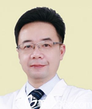 東營藝美醫(yī)學(xué)整形美容醫(yī)院整形醫(yī)生李琳 東營藝美醫(yī)學(xué)整形美容醫(yī)院整形醫(yī)生李琳