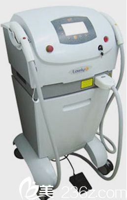 邵陽德美整形醫(yī)院飛頓二號