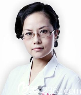 李倩院長 李倩院長