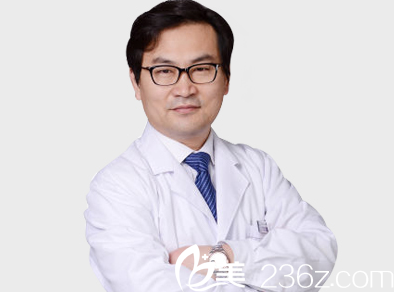 悅美整形美容醫(yī)院整形醫(yī)生 悅美整形美容醫(yī)院整形醫(yī)生