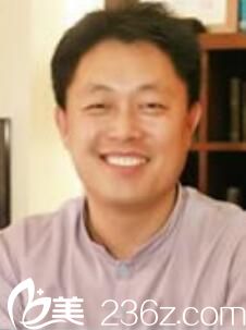 韓國(guó)AURA整形醫(yī)院成基壽 韓國(guó)AURA整形醫(yī)院成基壽