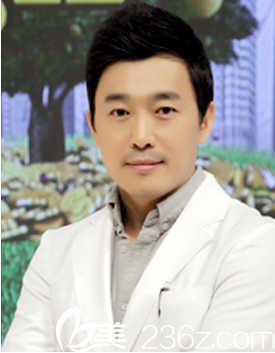 Members整形外科千醫(yī)生 Members整形外科千醫(yī)生