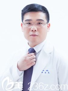 武漢樂美整形醫(yī)生車金浩 武漢樂美整形醫(yī)生車金浩