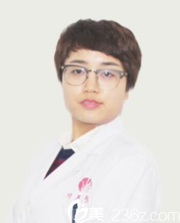 寧夏華美整形美容醫(yī)院南書宇 寧夏華美整形美容醫(yī)院南書宇