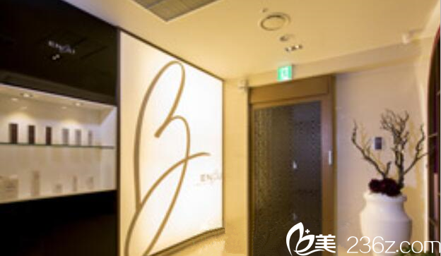 韓國Enbu整形外科醫(yī)院 韓國Enbu整形外科醫(yī)院