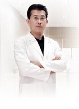 韓國(guó)Enbu整形外科醫(yī)院柳榮一 韓國(guó)Enbu整形外科醫(yī)院柳榮一