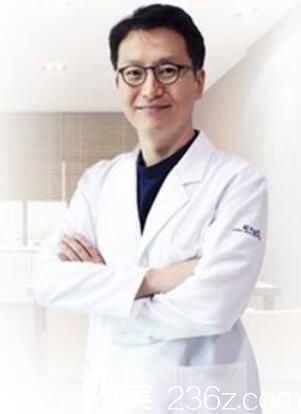 韓國Enbu整形外科醫(yī)院金鄭賢 韓國Enbu整形外科醫(yī)院金鄭賢