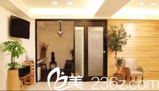 韓國(guó)BAO整形醫(yī)院 韓國(guó)BAO整形醫(yī)院