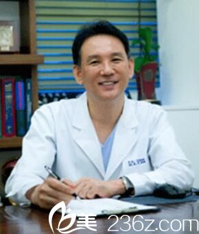 韓國(guó)BAO整形醫(yī)院裴敬太 韓國(guó)BAO整形醫(yī)院裴敬太